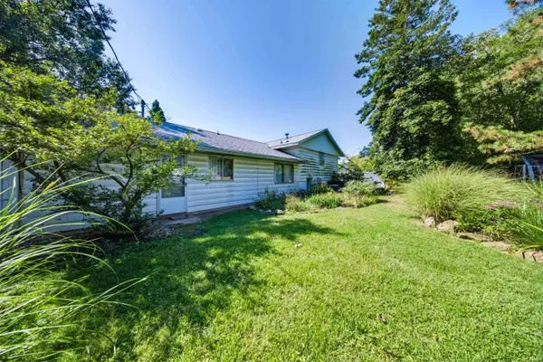 1113 Westchester CT, Evansville, IN 47710-4157