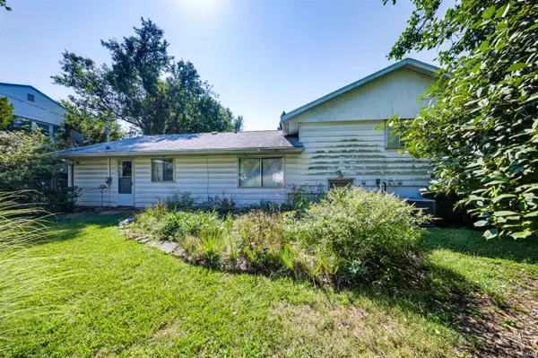1113 Westchester CT, Evansville, IN 47710-4157
