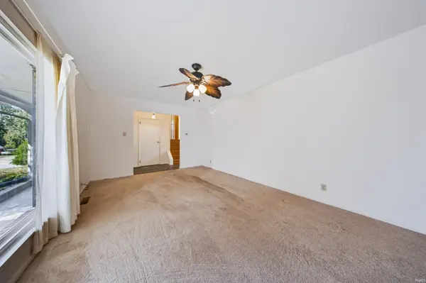 1113 Westchester CT, Evansville, IN 47710-4157