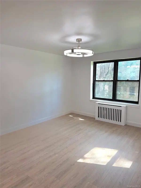 22-27 76th ST #B2, East Elmhurst, NY 11370