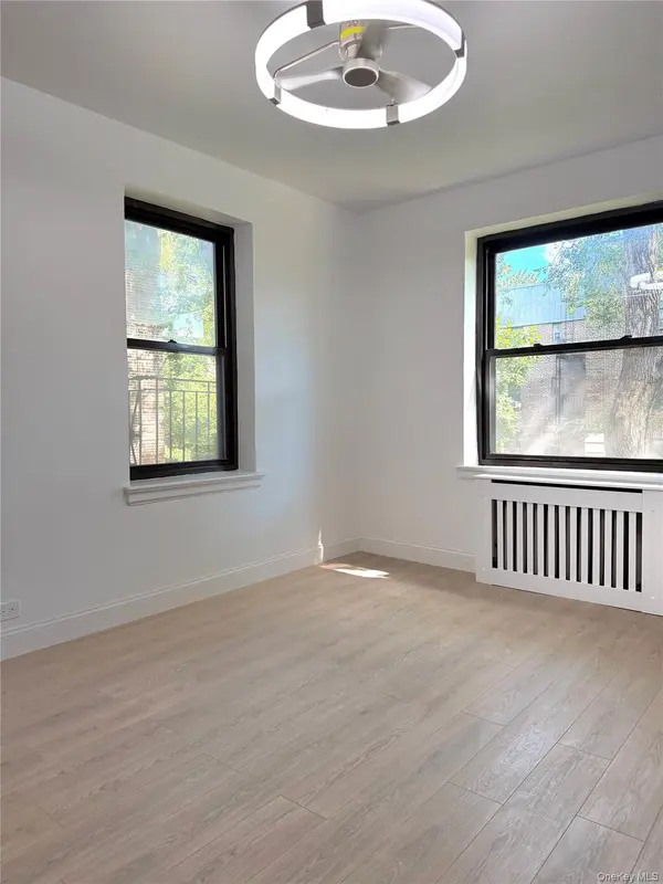 22-27 76th ST #B2, East Elmhurst, NY 11370