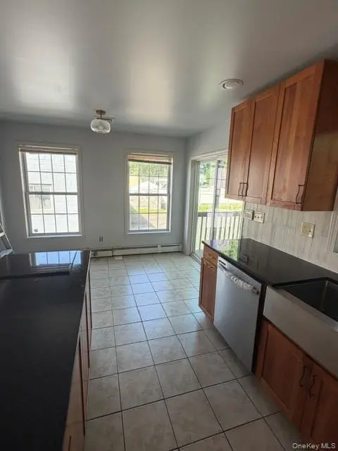 366 Washington ST, Newburgh, NY 12550