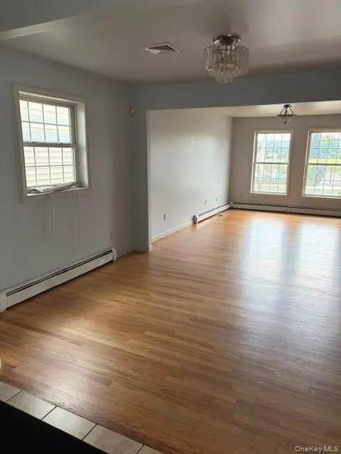 366 Washington ST, Newburgh, NY 12550