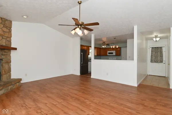 5228 Rowan CT, Indianapolis, IN 46237