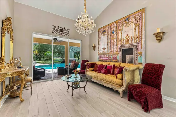 127 MILL RUN E, Bradenton, FL 34212