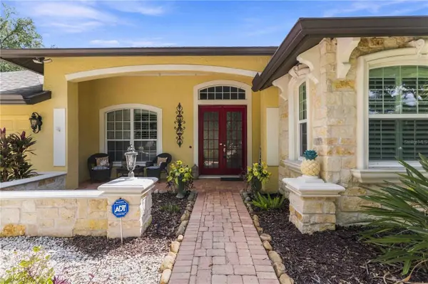 127 MILL RUN E, Bradenton, FL 34212