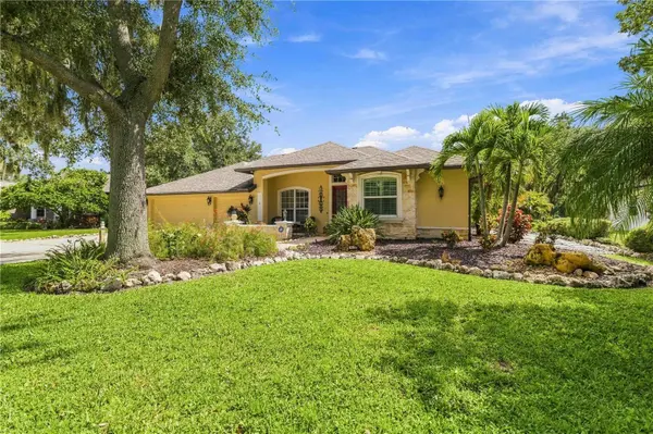 127 MILL RUN E, Bradenton, FL 34212
