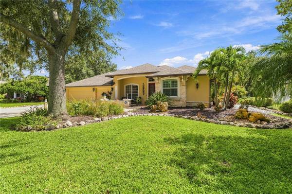 127 MILL RUN E, Bradenton, FL 34212