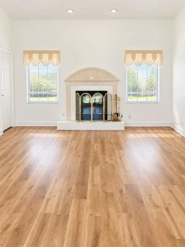 7116 PEBBLE BEACH LN, Seminole, FL 33777