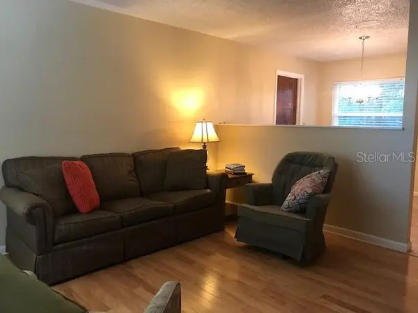611 NW 9TH CT, Williston, FL 32696
