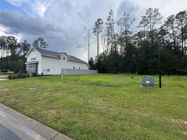 838 SW 145TH DR, Newberry, FL 32669