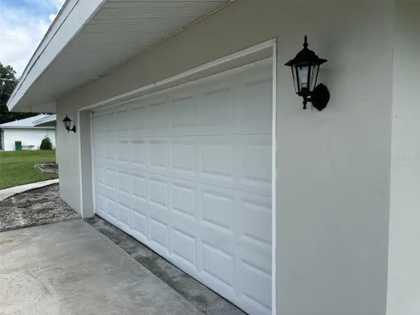 507 CICERO ST NW, Port Charlotte, FL 33948