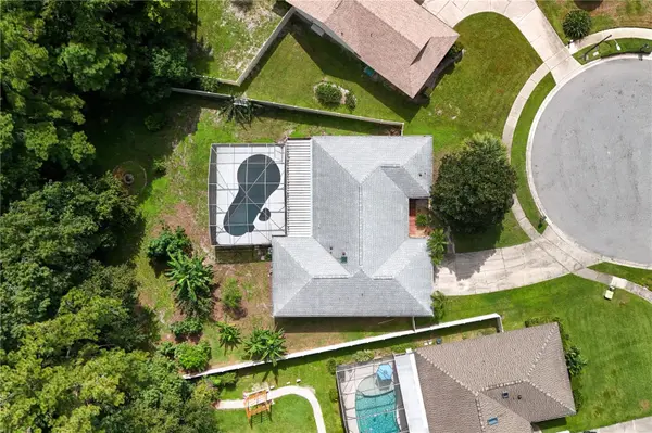 943 MARCH HARE CT, Winter Springs, FL 32708