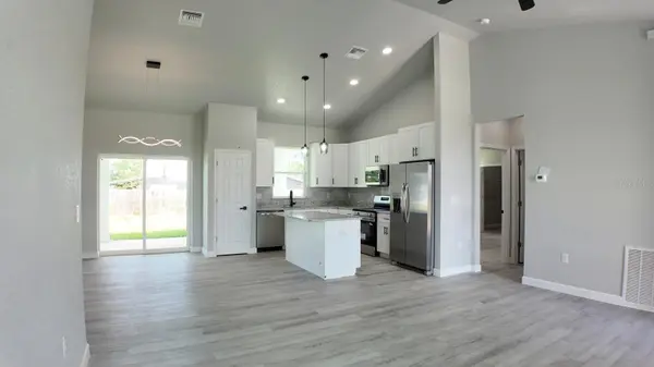 4200 LEAF RD, Sebring, FL 33875