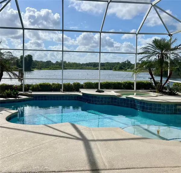 269 SADDLEWORTH PL, Lake Mary, FL 32746