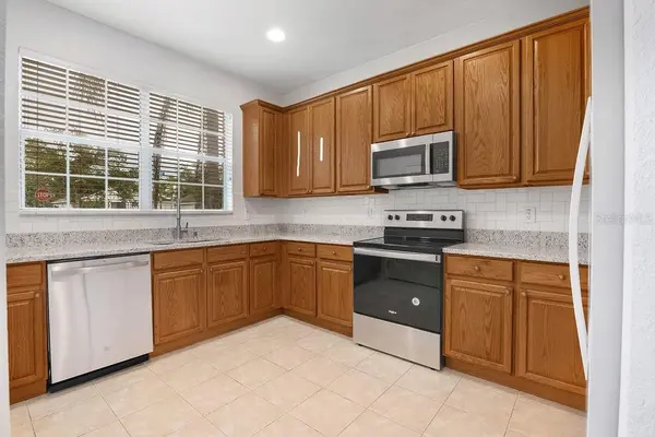 4971 TOWN TER SW, Kissimmee, FL 34758