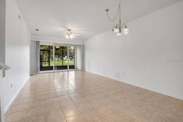 4971 TOWN TER SW, Kissimmee, FL 34758