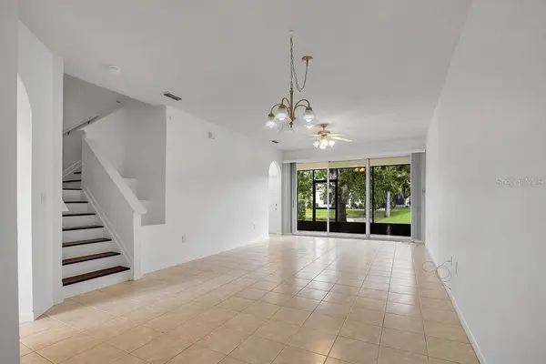 4971 TOWN TER SW, Kissimmee, FL 34758