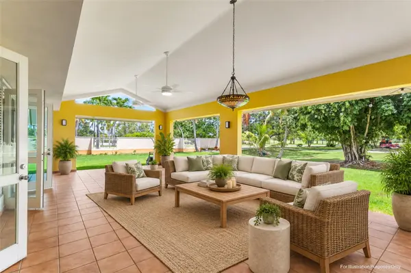 1 EAGLE ST, Humacao, PR 00791