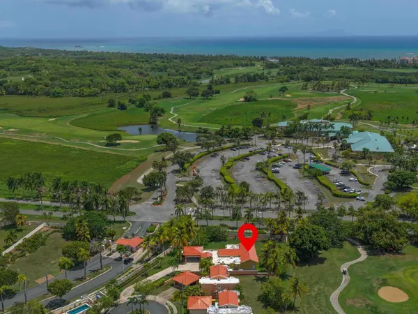 1 EAGLE ST, Humacao, PR 00791