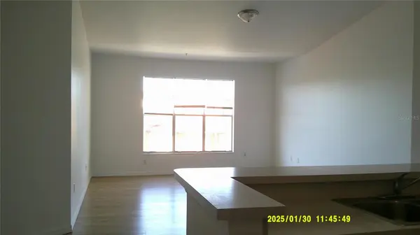 5548 METROWEST BLVD #306, Orlando, FL 32811