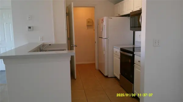 5548 METROWEST BLVD #306, Orlando, FL 32811
