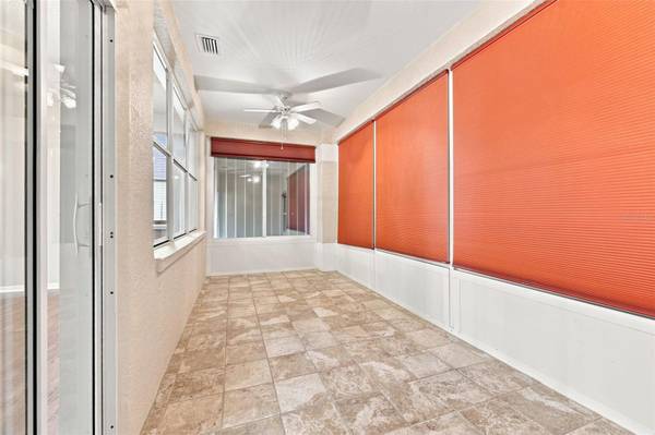 1014 RADISON AVE #11, Sun City Center, FL, 33573 photo 21