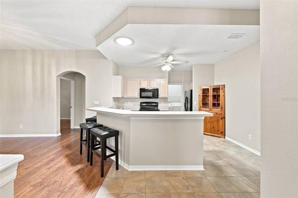 1014 RADISON AVE #11, Sun City Center, FL, 33573 photo 10