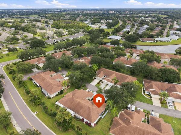 1014 RADISON AVE #11, Sun City Center, FL, 33573 photo 39