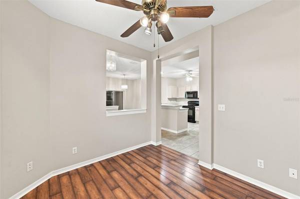 1014 RADISON AVE #11, Sun City Center, FL, 33573 photo 26