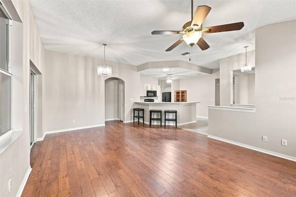 1014 RADISON AVE #11, Sun City Center, FL, 33573 photo 11