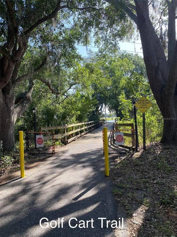 1014 RADISON AVE #11, Sun City Center, FL, 33573 photo 61