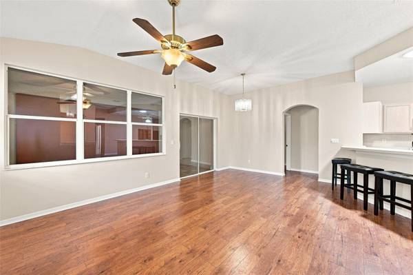 1014 RADISON AVE #11, Sun City Center, FL, 33573 photo 15