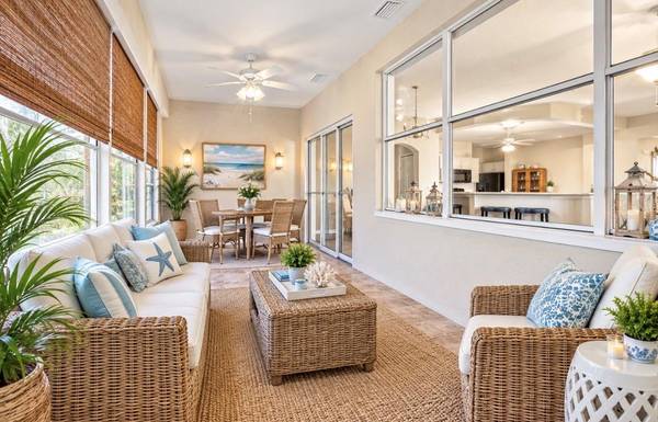 1014 RADISON AVE #11, Sun City Center, FL, 33573 photo 22