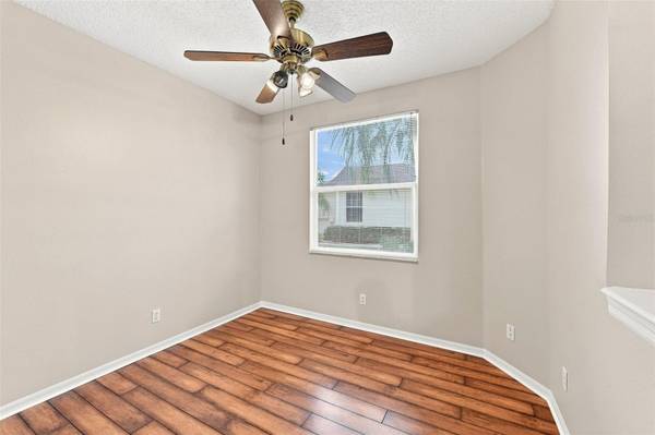 1014 RADISON AVE #11, Sun City Center, FL, 33573 photo 36