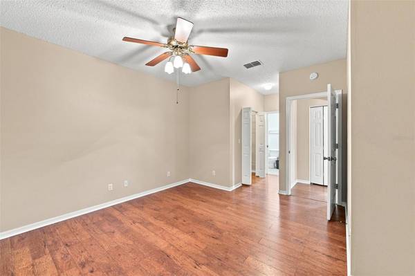 1014 RADISON AVE #11, Sun City Center, FL, 33573 photo 23