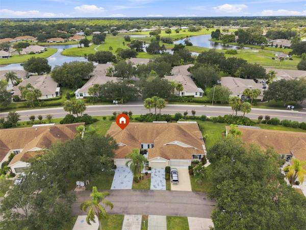1014 RADISON AVE #11, Sun City Center, FL, 33573 photo 69