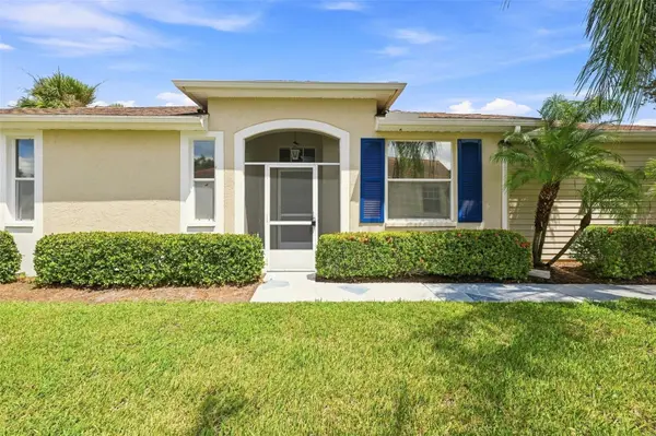 1014 RADISON AVE #11, Sun City Center, FL 33573
