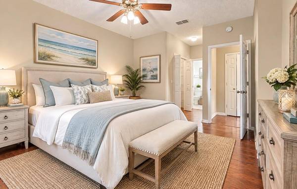 1014 RADISON AVE #11, Sun City Center, FL, 33573 photo 24