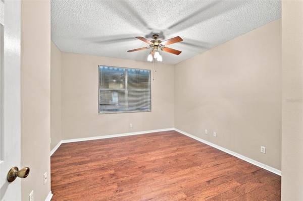 1014 RADISON AVE #11, Sun City Center, FL, 33573 photo 28