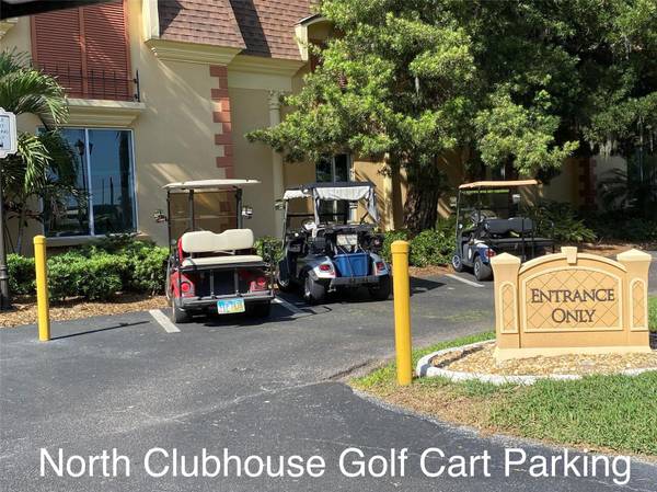 1014 RADISON AVE #11, Sun City Center, FL, 33573 photo 46