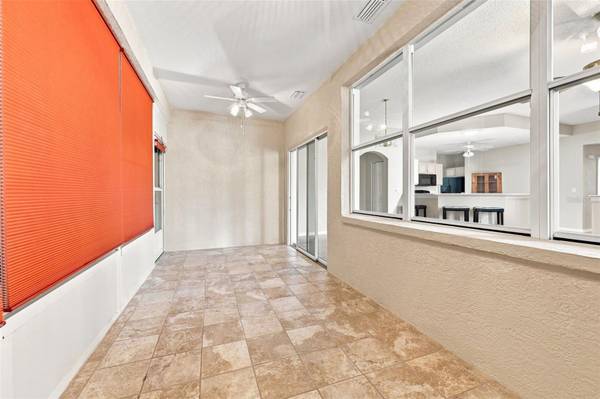 1014 RADISON AVE #11, Sun City Center, FL, 33573 photo 20
