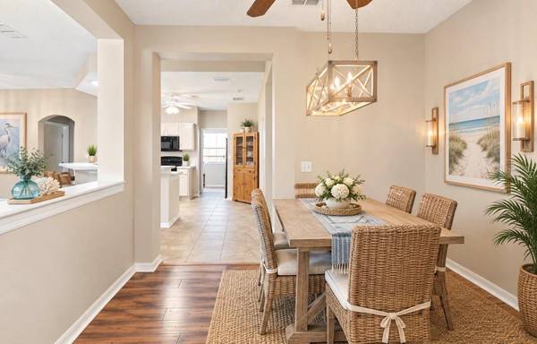 1014 RADISON AVE #11, Sun City Center, FL, 33573 photo 19