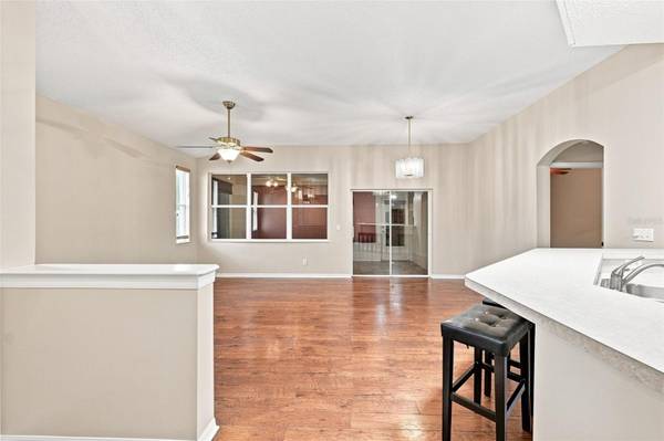 1014 RADISON AVE #11, Sun City Center, FL, 33573 photo 16