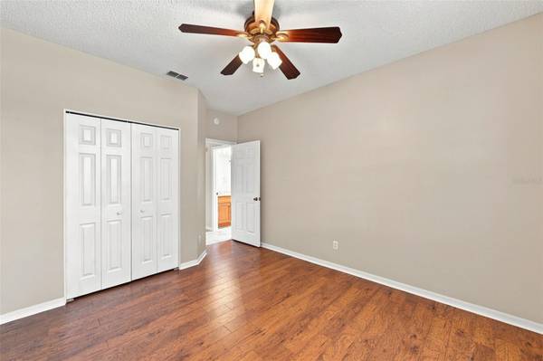 1014 RADISON AVE #11, Sun City Center, FL, 33573 photo 34