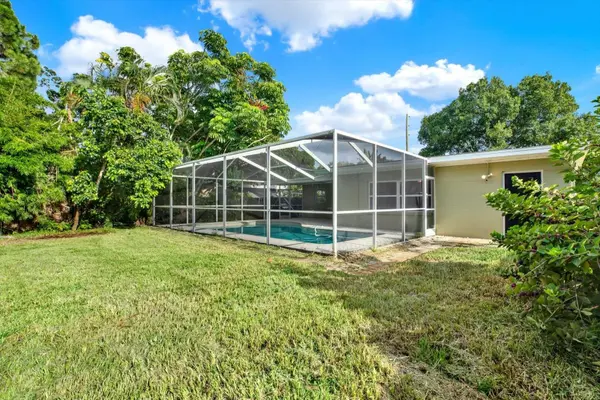 5531 13TH AVE N, St Petersburg, FL 33710