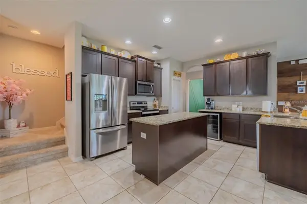 9123 RAES CREEK PL, Palmetto, FL 34221