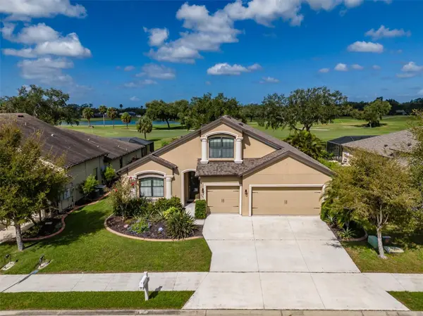 9123 RAES CREEK PL, Palmetto, FL 34221