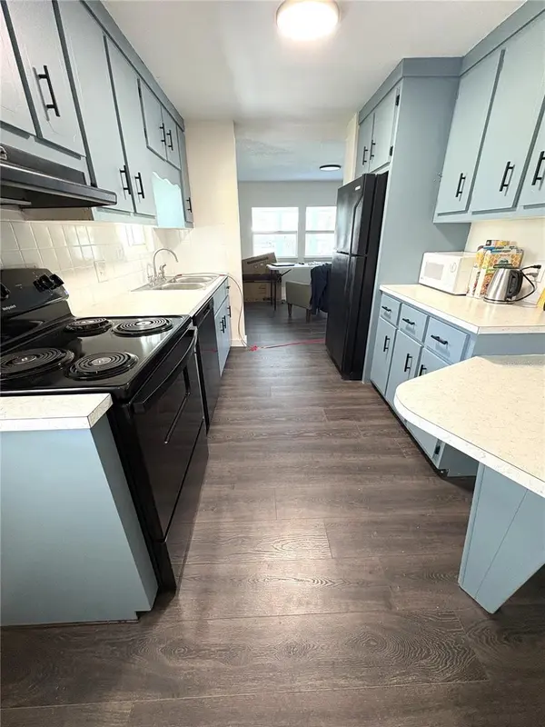 29129 JOHNSTON RD #2626, Dade City, FL 33523
