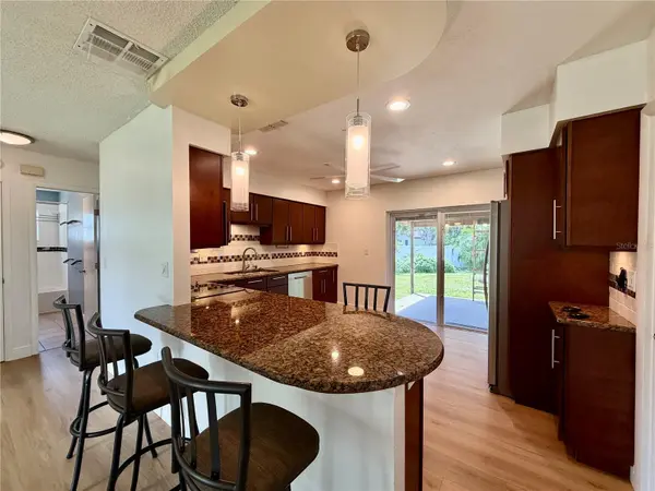 4100 45TH AVE N, St Petersburg, FL 33714